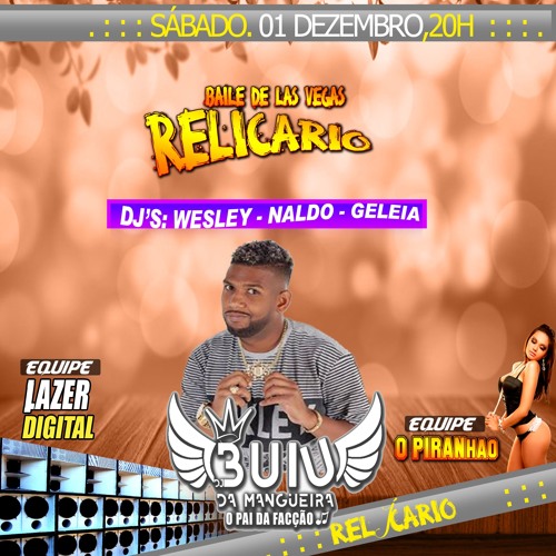 MC COPINHO  OLHA  E  BABAAAA  VS  COMPLEXO DJS GORDINHO  DANIEL DA CDM - MAGRINHO LAZER DIGITAL