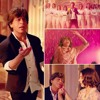 Mera Naam Tu Song Zero Movie Mp3