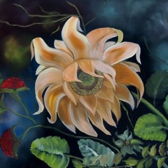 SouthSideAliSan - Love