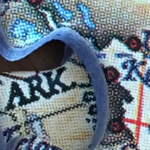 ark "Diligence 7 seven sax mix"