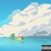 On Land prod. crazyyung