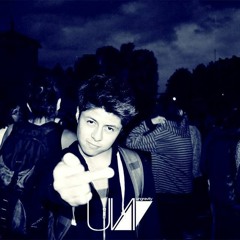 Under Noise - EL Ultimo Trago (Original Mix)†Free Download "BUY"†
