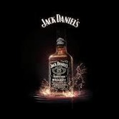 Whiskey Lullaby  Reggae Remix