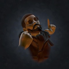 If I Let The Devil Tell It