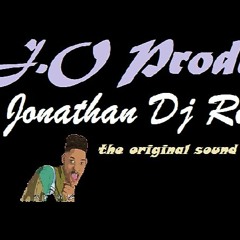 ☆☆☆JONATHAN DJ RMX® ☆☆☆ - ☆☆☆ CUMBIA NEW BASS ☆☆☆