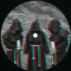 Dark, Forest, Hi-Tech,Psycore