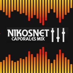 Demo//Nikosnet//2019