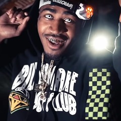 No Way Out- BNC 4Nero Ft Deviosy