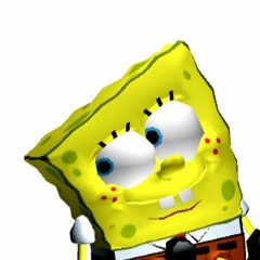 Spongebob Closing Theme (Jakeneutron Cover)