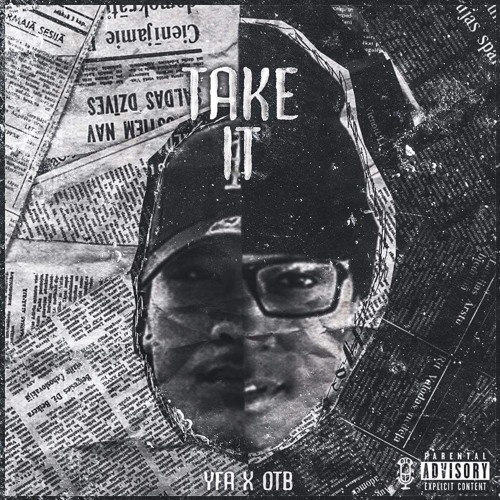 Take It Ft. YFA Boy