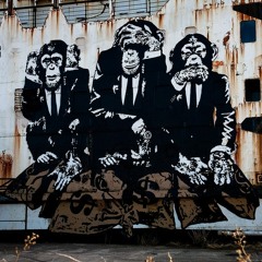 #4: Nanosonics and AfterPay