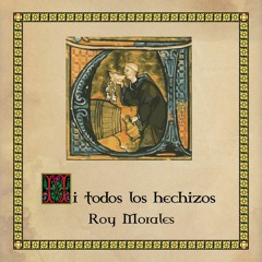 Ni Todos Los Hechizos