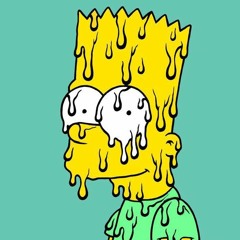 Flocko - Sauce Come (Prod.57drippy)