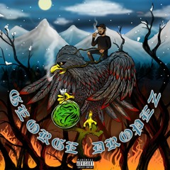 KEEP YOUR DISTANCE [PROD. BY KEADREAN & PLZDIE]