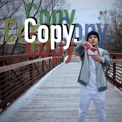 Copy prod. theBeatCartel