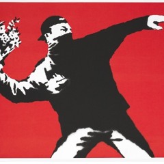 Random Beat (Prod. Tnasty Beats and Haven3000)