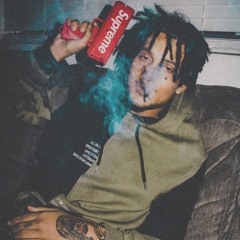 Smokepurpp Type Beat