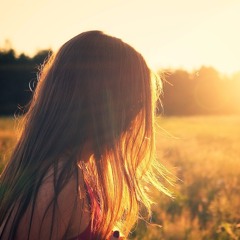 Aash Mehta ft. Lydia Kelly - Infinite Summers (PhI Remix)