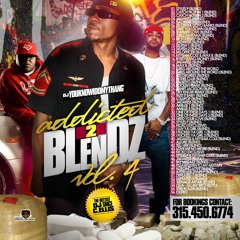 32 Track 32