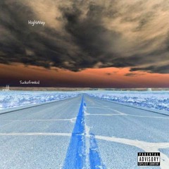 Highway