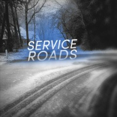 Philadelphia's New District Attorney's Office - Larry Krasner