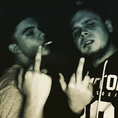 I Need More - Gastro Beats