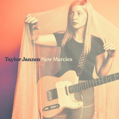 New Mercies