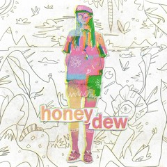 PYC - Honeydew (Buy Link --> Free Download)
