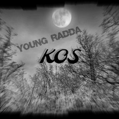 Young Radda - Smoked Down (OFFICIAL AUDIO) KOS