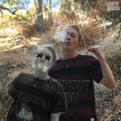 Without You (prod. pilgrim)
