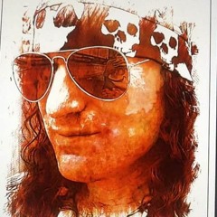 Mirror Wouldn't Lie_AJ Slick & DUKA