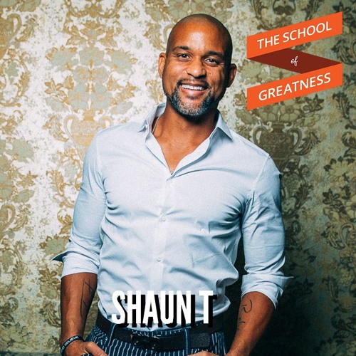 Shaun t online sale
