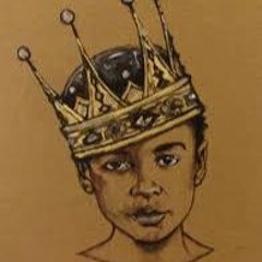 WHO WANT IT(uncut)(unedited)still the king