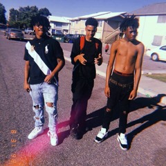 Finness Dont Agress - Marmar