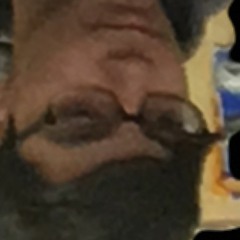 SELFish (Extended Version)