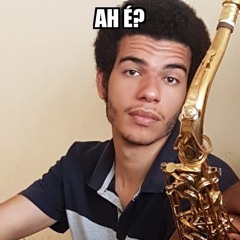 Madruga + Café - Heitor