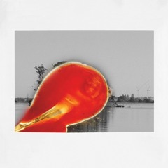 [ESP078] JONNY ROCK - B1 - Ode to a Happening On Earth - SNIPPET