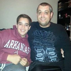 Rest In Paradise