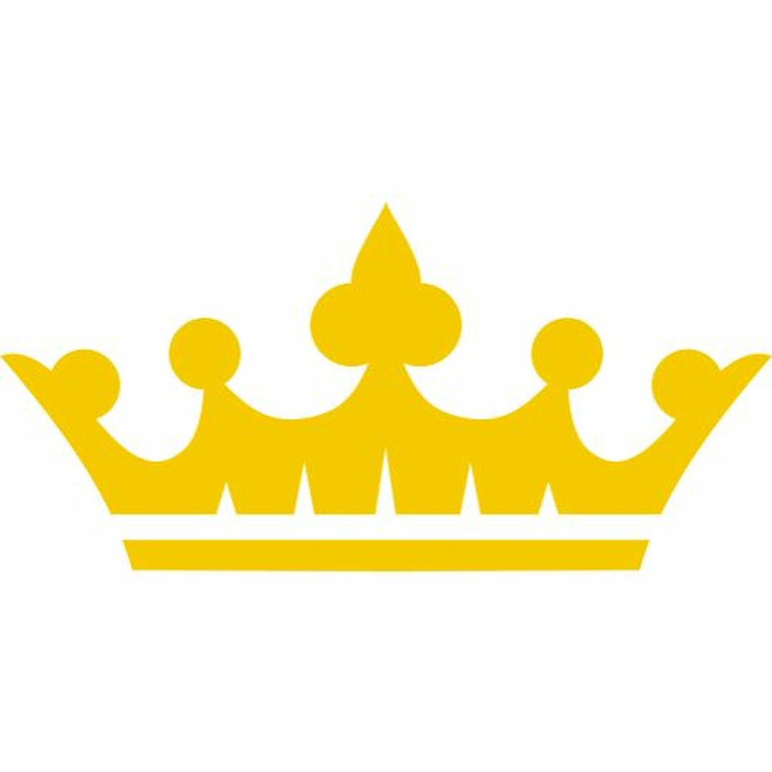 Железная корона ангмара. Корона. Daddy yankee album. Корона золотая. Песни про корону.