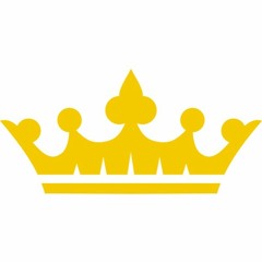 даня