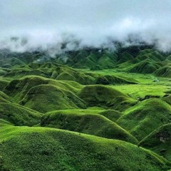 psybient / ambient / downtempo / chillgressive 2