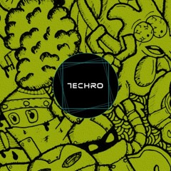 Tech:ro podcast #10 | Daescu