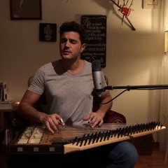 اغاني تركية