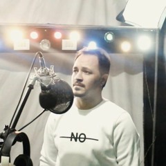 نسيني ليه - تامر حسني - أحمد كافو