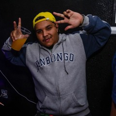 MC GW - Medley De Natal - Exclusiva (DJ Edson Lukas) 2K19