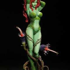 🌵IVY’s ROOM💶