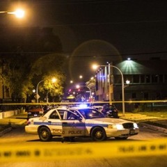 aciz - vibes from chi