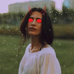 if i could sing this would be great