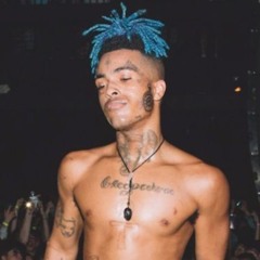 Jocelyn Flores X Bad & Boujee(Mashup By ThePizzaMan)-*ML SOUND Exclusive*
