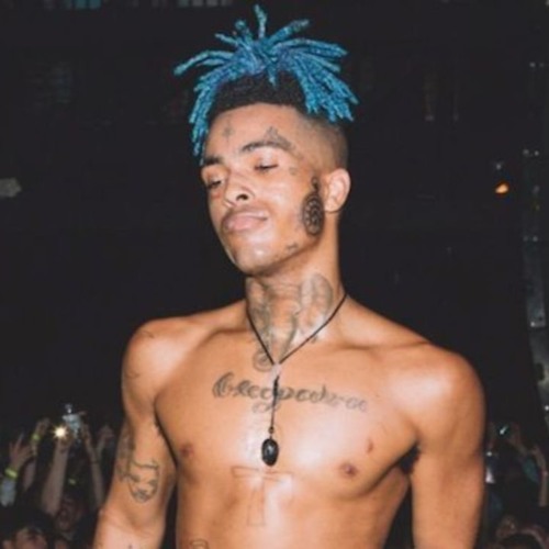Jocelyn Flores X Bad & Boujee(Mashup By ThePizzaMan)-*ML SOUND Exclusive*